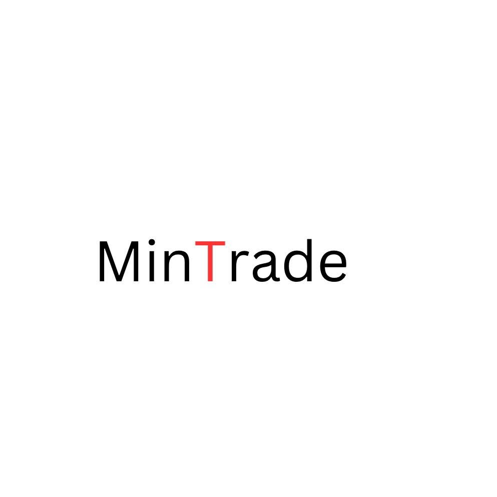 www.mintrade.eu